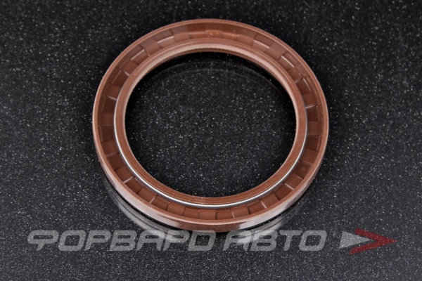Сальник 70*92*8.5 LH LIFAN LF479Q1-1005019A
