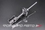 Амортизатор передний, правый MILES DG21046-01