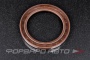 Сальник 70*92*8.5 LH LIFAN LF479Q1-1005019A