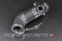 Патрубок воздушного фильтра 75*60*37*10 мм  HONDA CR-V RD1 DAGGER 17228P3F000