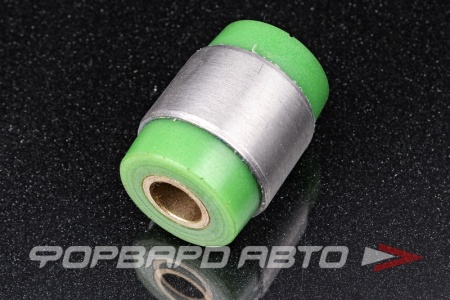 Купить Сайлентблок ПОЛИУРЕТАН 1-06-9631 Купить Сайлентблок ПОЛИУРЕТАН 1-06-9631