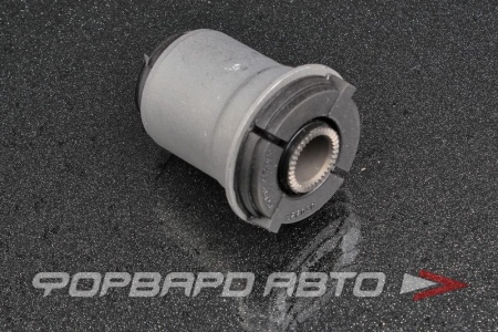 Купить Сайлентблок TOYOTA 48654-22030