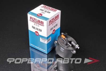 Купить Фильтр топливный AZUMI FSD42078