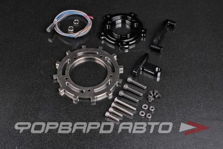 Купить Датчик положения коленвала SR20 RWD (S13, S14, S15) TAARKS  Купить Датчик положения коленвала SR20 RWD (S13, S14, S15) TAARKS