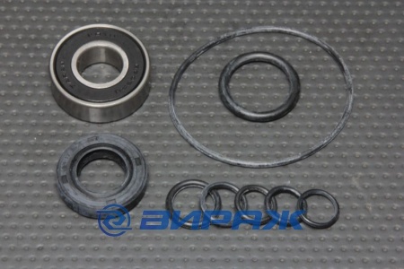 Купить Ремкомплект насоса ГУР TZK 8-94461-140-1