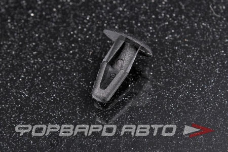 Купить Клипса 5,6*14*11мм MASUMA KJ-629