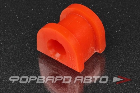 Купить Втулка стабилизатора 18мм ПОЛИУРЕТАН 8-01-040