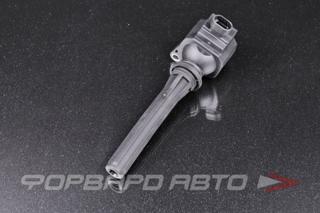 Купить Катушка зажигания DEKEO 3705100XEC01