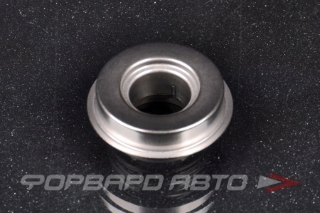 Купить Фибра помпы 18/38 разборная  