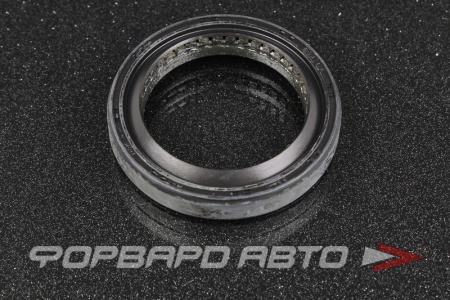 Купить Сальник 40*55,5*9/10 (б/н) рез. HONDA 91260-SDB-A01