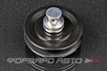 Купить Ролик натяжной приводного ремня KRAUF RKZ1421JG