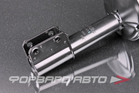 Купить Амортизатор передний MILES DG01033