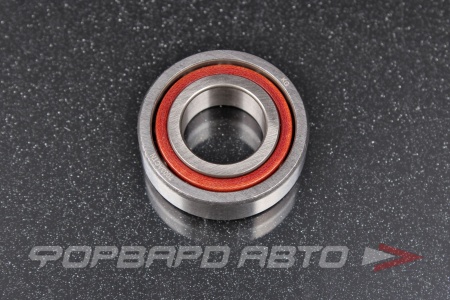 Купить Подшипник 17*35*10 KG 7003ACTN