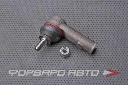 Купить Наконечник рулевой тяги, левый SIDEM 3734