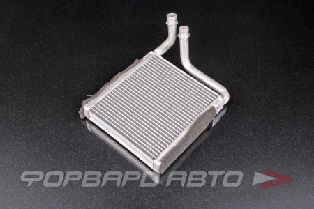 Купить Радиатор печки POLCAR 9555N81