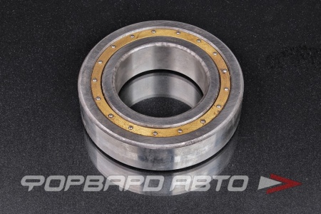 Купить Подшипник 100*180*46 СПЗ 42520Л