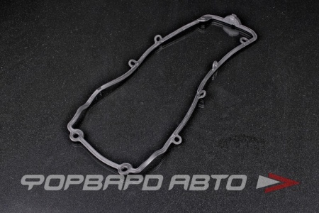 Купить Прокладка клапанной крышки ELRING 422.370