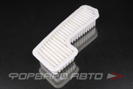 Купить Фильтр воздушный MANN C 3318