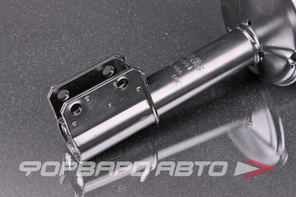 Амортизатор передний MILES DG01033