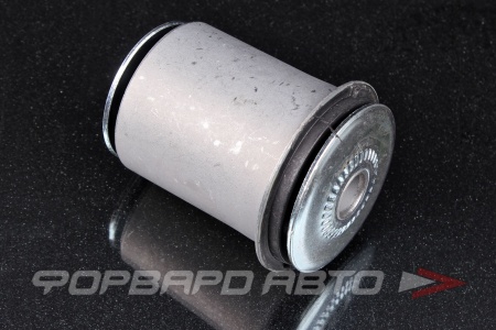 Купить Сайлентблок TENACITY AAMTO1192 Купить Сайлентблок TENACITY AAMTO1192