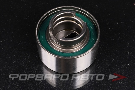Купить Ролик натяжной ГРМ (Ford/Mazda B3, B5, B6) GMB GT20040