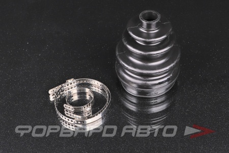 Купить Пыльник шруса JIKIU CD12006