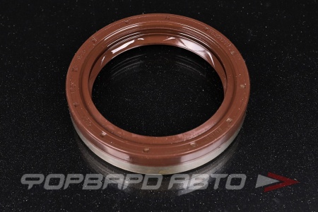 Купить Сальник 65*85*15,5 BH ELRING 451.120