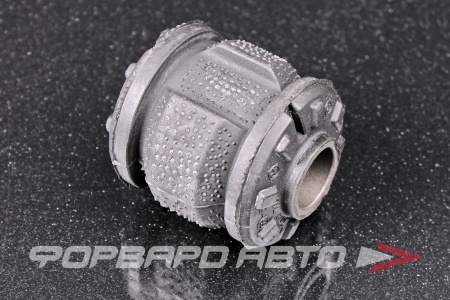 Купить Сайлентблок JD JDT2408WB