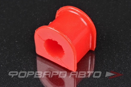 Купить Втулка стабилизатора 25мм ПОЛИУРЕТАН 1-01-742