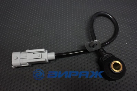 Купить Датчик детонации HYUNDAI / KIA 39250-2B000
