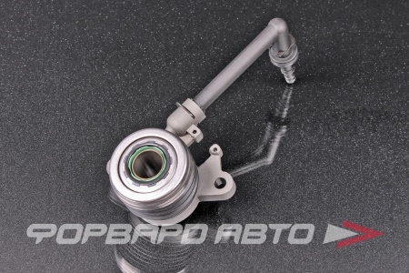 Купить Муфта выключения сцепления, гидравлическая LYNX CL8250