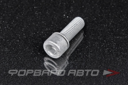 Купить Болт М10*1,5*28 VAG N91 082 701