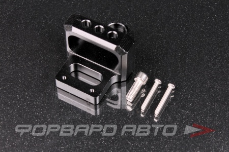 Купить Крепление соленоида MAC EPMAN EP-AA01G139K