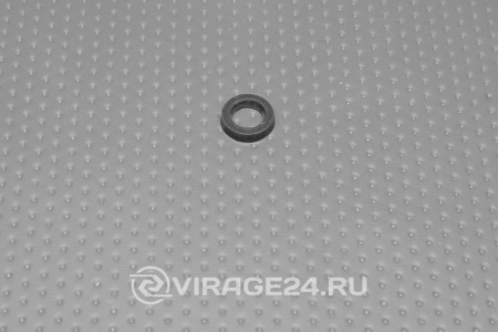 Купить Манжет фторопласт 8*13*2,5  