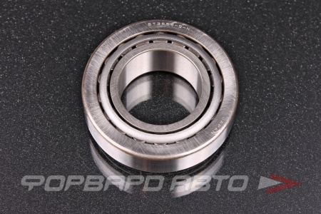 Купить Подшипник 36*68*22 (роликовый конический) KOYO ST3668-9YR1LFTSH6