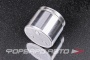 Поршень суппорта D60мм, H51,5мм, d48мм FRENKIT P605101
