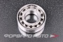 Подшипник 25*52*15 CRAFT BEARINGS 7205ACE