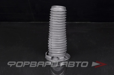 Купить Пыльник стойки MASUMA MAB-1111