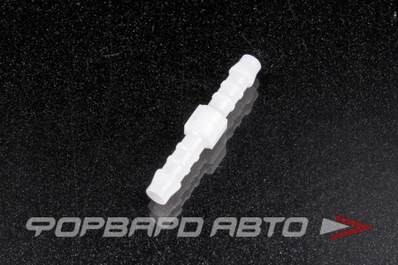 Купить Переходник GS 06 NORMA 26938