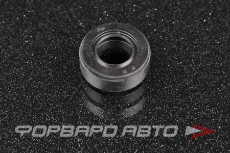Купить Сальник 9*18*7 (б/н) рез. HONDA 91201-PA9-004