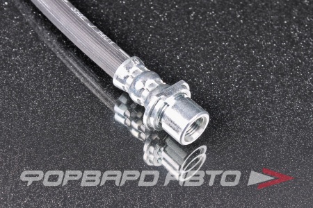 Купить Шланг тормозной TOYOTA COROLLA (E120) K&K FT0009