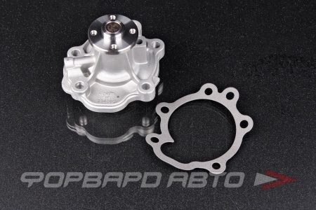 Купить Помпа GMB GWS-45A