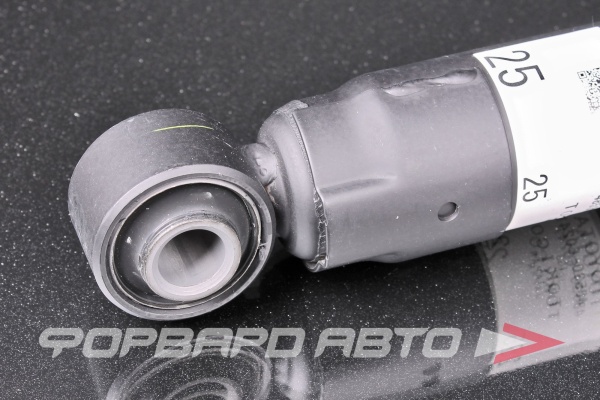 Амортизатор TOYOTA 48530-69526