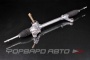 Рейка рулевая HONDA VEZEL RU2,RU4 4WD RHD DAGGER 53400T7AJ92