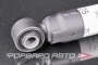 Амортизатор TOYOTA 48530-69526