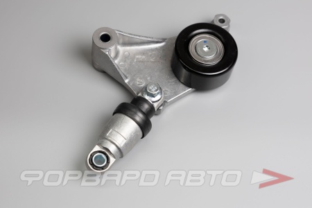 Купить Натяжитель приводного ремня (Toyota 1AZ-FE, 1AZ-FSE, 2AZ-FE, 2AZ-FSE) CARBERRY 55CA240
