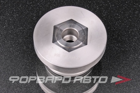 Купить Шкив генератора ASAM 30316