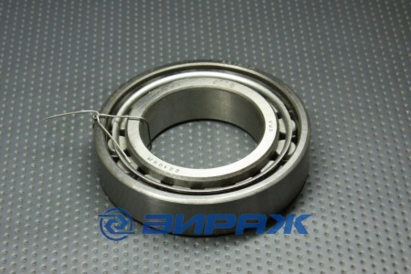 Купить Подшипник 50*90*20 ГПЗ 2210