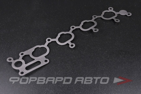Купить Прокладка коллектора впускного MITSUBISHI MR420945