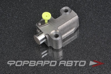 Купить Гидронатяжитель ГРМ TOYOTA 13540-31021